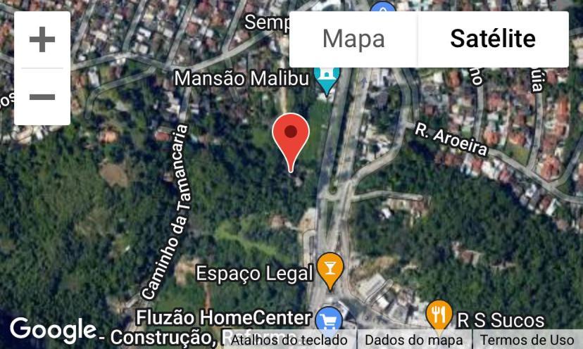 Rio Natureza Adaptado Apart 101 Rio de Janeiro Exterior photo
